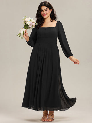 Bridesmaid Dresses