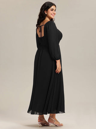Bridesmaid Dresses