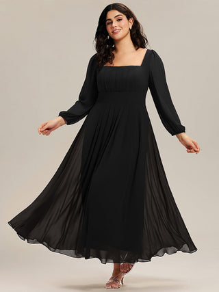 Bridesmaid Dresses