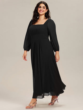 Bridesmaid Dresses