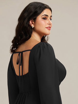Bridesmaid Dresses
