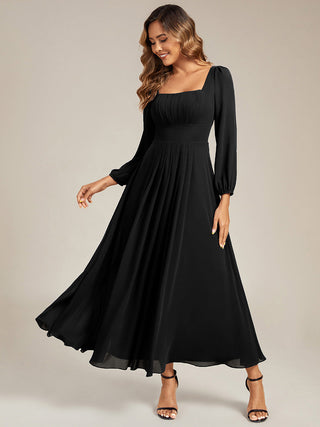 Bridesmaid Dresses