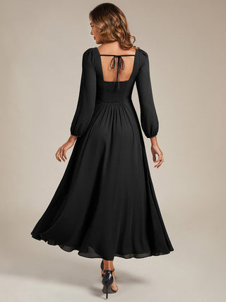 Bridesmaid Dresses