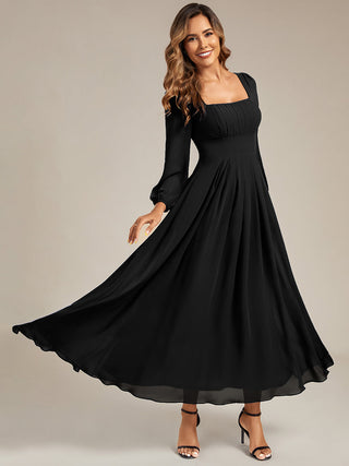 Bridesmaid Dresses