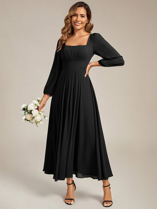 Bridesmaid Dresses
