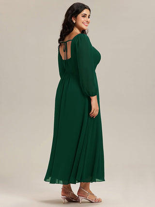 Bridesmaid Dresses