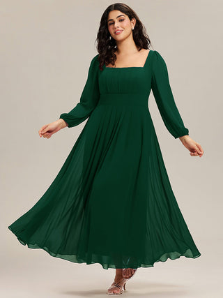 Bridesmaid Dresses