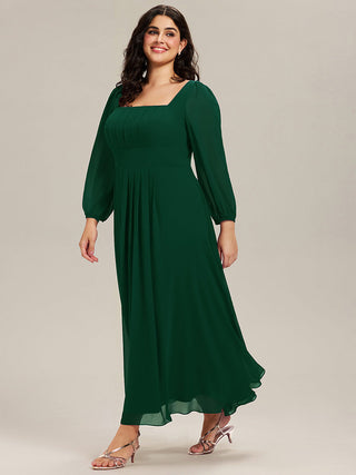 Bridesmaid Dresses