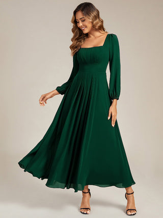 Bridesmaid Dresses