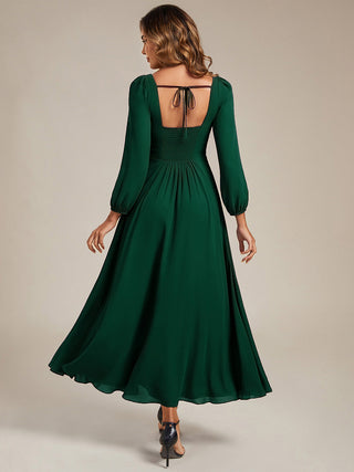 Bridesmaid Dresses