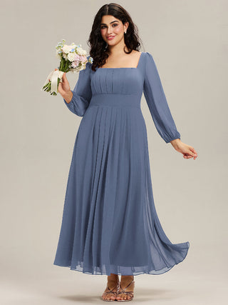 Bridesmaid Dresses