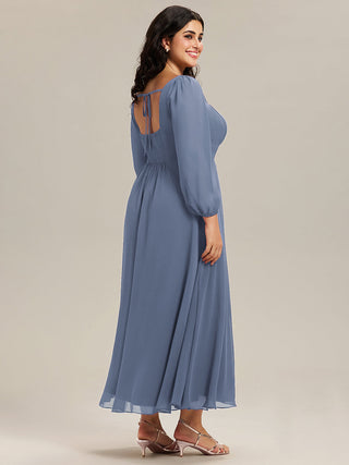 Bridesmaid Dresses