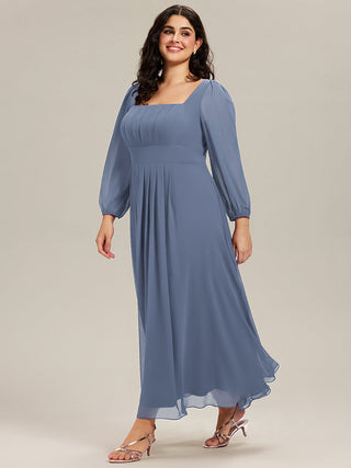 Bridesmaid Dresses