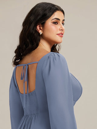 Bridesmaid Dresses