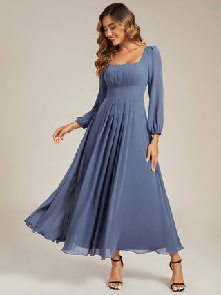 Bridesmaid Dresses