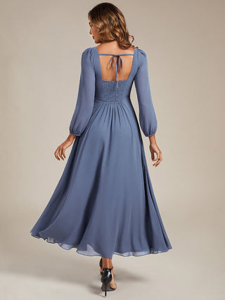 Bridesmaid Dresses