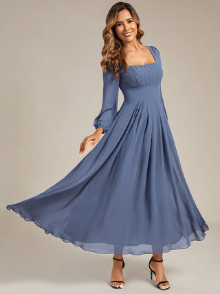 Bridesmaid Dresses