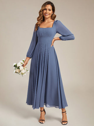 Bridesmaid Dresses