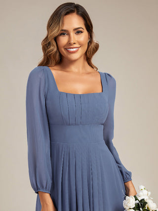 Bridesmaid Dresses