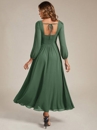 Bridesmaid Dresses
