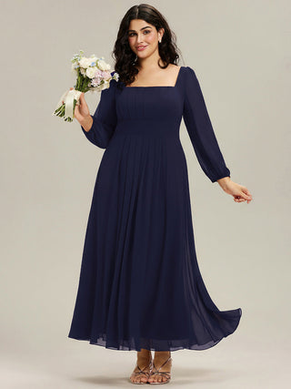Bridesmaid Dresses