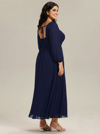Bridesmaid Dresses