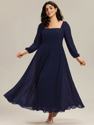 Bridesmaid Dresses