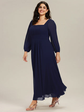 Bridesmaid Dresses