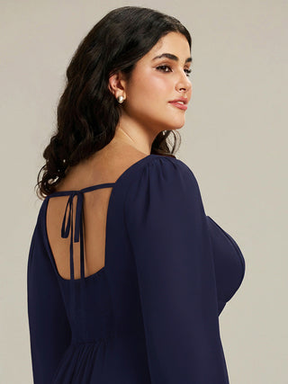 Bridesmaid Dresses