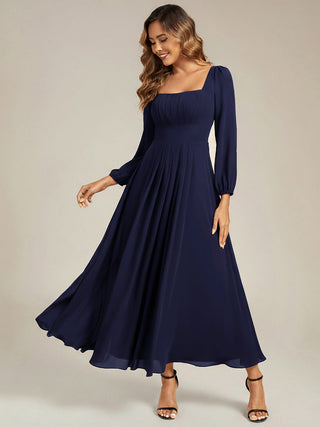 Bridesmaid Dresses