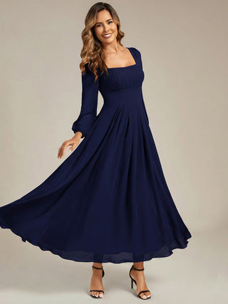 Bridesmaid Dresses