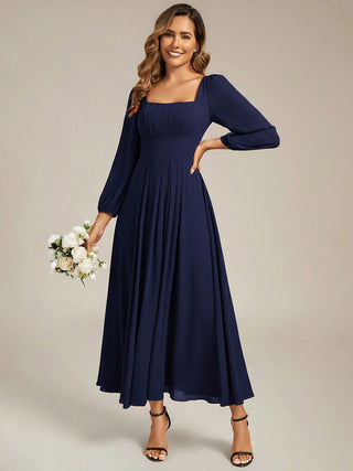 Bridesmaid Dresses