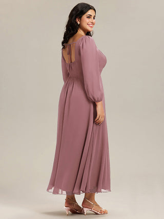 Bridesmaid Dresses
