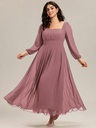 Bridesmaid Dresses