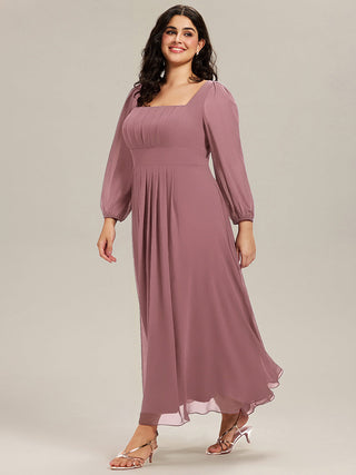 Bridesmaid Dresses