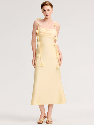 Wedding Guest Dresses