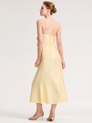 Wedding Guest Dresses