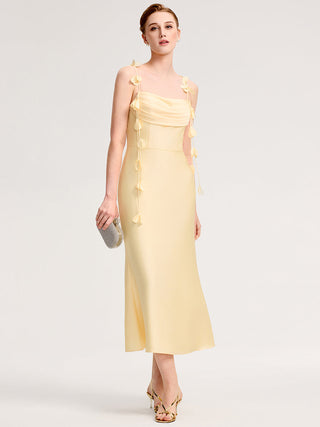 Wedding Guest Dresses