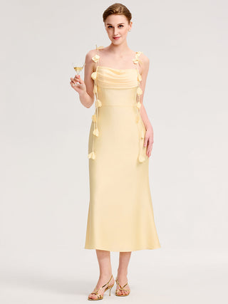 Wedding Guest Dresses
