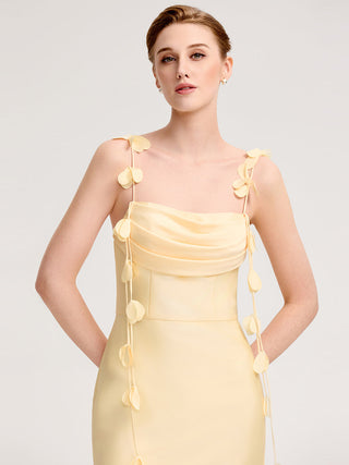 Wedding Guest Dresses