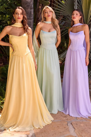 Evening & Bridesmaid Dresses | Designer Quality | Worldwide Shipping DRESS COSMO Evening & Bridesmaid Dresses | Designer Quality | Worldwide Shipping DRESS COSMO