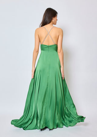 Daphne Dress.