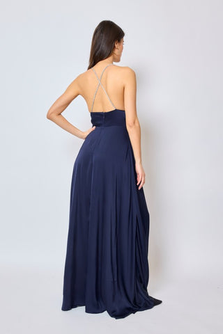 Daphne Dress.