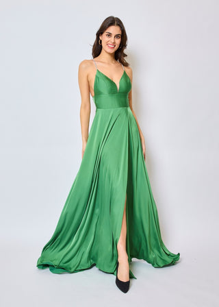 Daphne Dress.