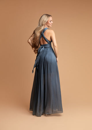 JOSEPHINE dress photo 2