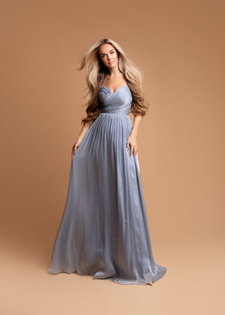VANNA dress photo 1