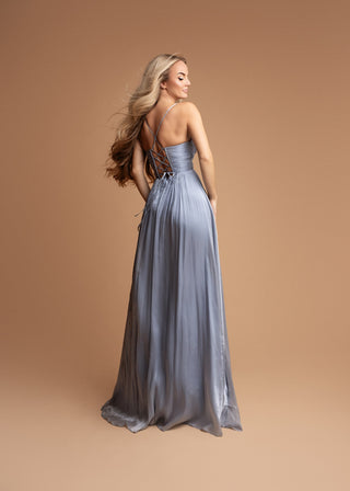VANNA dress photo 2