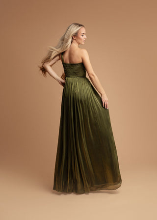 PAULETTE dress photo 2