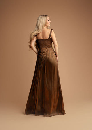 ARIANE dress photo 2