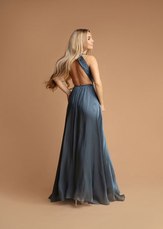 DAISY dress photo 2